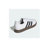 adidas Vl Court Base Erkek Spor Ayakkabı Id3711