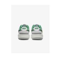 Nike Gamma Force Kadın Sneaker Ayakkabı-dx9176-106