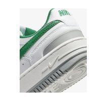 Nike Gamma Force Kadın Sneaker Ayakkabı-dx9176-106