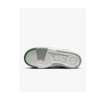 Nike Gamma Force Kadın Sneaker Ayakkabı-dx9176-106