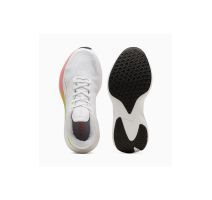 Puma 310000 02 Unisex Spor Ayakkabı